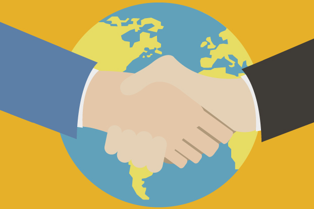 Sustentabilidade é oportunidade de negócios para as empresas Sustentabilidade é oportunidade de negócios para as empresas